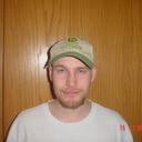 DAVID FEAR - @davidfear3 - Twitter