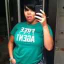 Latasha Smith - @ChefSmith31 - Twitter