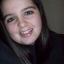 Alisha Schultz - @toprezious4u - Twitter