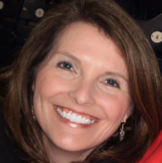 dr_burgess's profile picture. Life is short, buy the shoes!