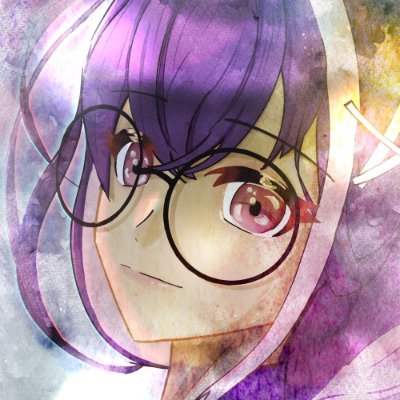 Kestrelia ⬥ Art & Graphics //✧LUMINARA