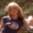 youleftme___'s profile image