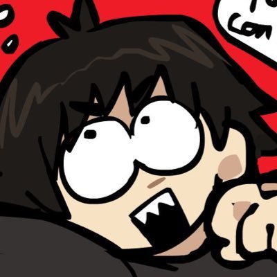 ELALD0XOMG-OPEN COMISSIONS