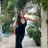 ayyl_z's profile image