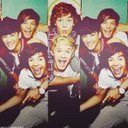 Fatima Leone - @FatimaLeone - Twitter