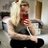 Nicnox1287's profile image