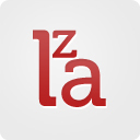 LazyAngel.org
