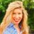 Sandra_Meziere's profile image