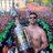 _moreirath1's profile image