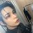 monbebe_luvityy's profile image