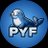 PYFesports's profile image