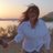 1Bearti_'s profile image