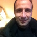 Jo Michel Raciti - @JoMichelRaciti - Twitter