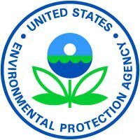 U.S. EPA Region 7(@EPAregion7) 's Twitter Profile Photo