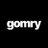 gomrycom's profile image