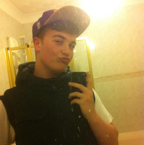 @seannhughes