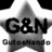 gutoenando's profile image