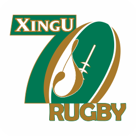 Twitter oficial do Xingu Rugby Sevens.

PROJETO ACADÊMICO de Gestão e MKT Esportivo.
Canal apenas ilustrativo.