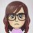 tangerinnelover's profile image