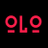 KolomeStudios's profile image
