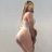 TrvBanu34's profile image