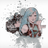 frczensv's profile image