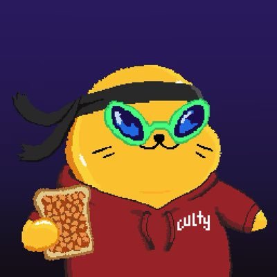 nftsith (⟐,⟐)