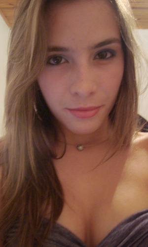 jessicaluana_l's profile picture. Tempo de viver coisas Novas !!!