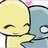 Flower21288939's profile image