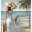 marcela76872257's profile image