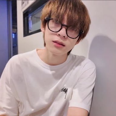 ตี๋ก็เล่นบาสเป็นนะ