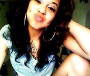 GooqleMyAhh's profile picture. I Be Dat Bitch BreNaee , #Girl On Girl I Eat Da Pussy . Proud Lesbian Im On Dat Sinqle Flow So Fingaa My Follow Button.