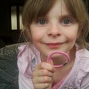 Grace Beaver - @gracebeaver2005 - Twitter