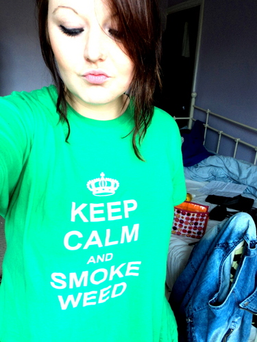 jessicajade2011's profile picture. 