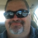 bob tway - @bob_tway - Twitter