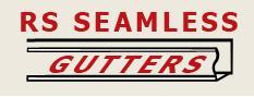9741 86th Avenue North, Maple Grove, MN‎ - (651) 578-6666‎