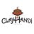 clayhandi's profile image