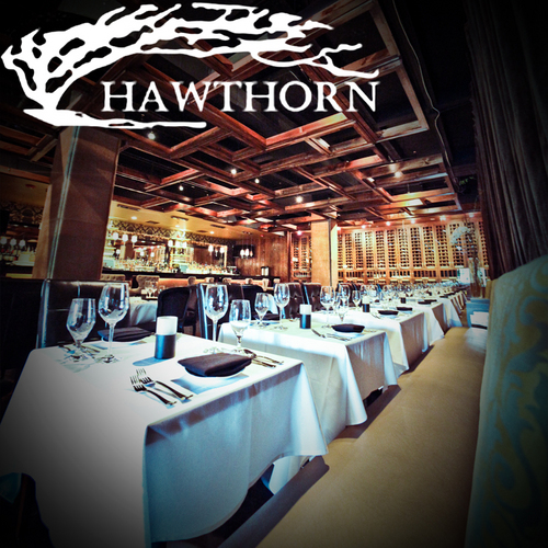 Hawthorn