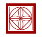Your resource for luxury interior design services. http://t.co/QfAmvFka8R