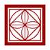 Samuel Botero Design (@samuel_botero) Twitter profile photo Samuel Botero Design (@samuel_botero) Twitter profile photo