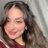 farah3c9's profile image