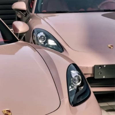 دكتورة