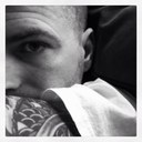 michael broker - @michael_broker - Twitter