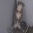 SashaaOw__'s profile image