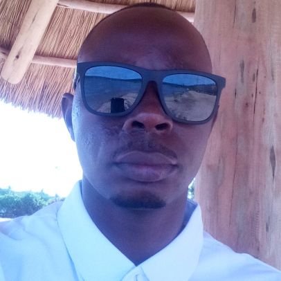 MAN UNITED DIEHARD, LOVE ADVENTURE, FOOTBALL FAN