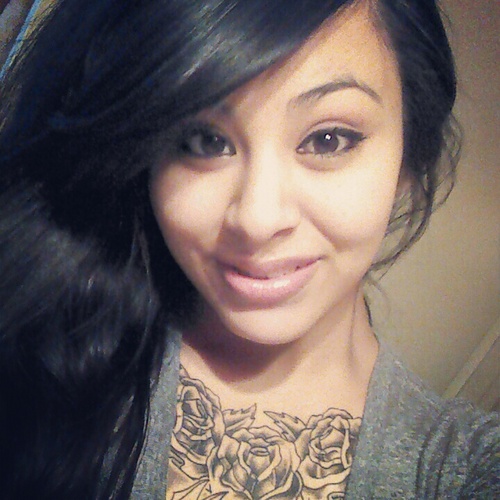 LenaaXxo's profile picture. Az born' Cali raised! |Est.1993|