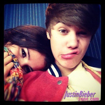 TheFemalWeezy's profile picture. Im illuminati but shhh... it's a secret! @justinbieber is my inspiration, my model  ! Bitches say that im crazy #Fuck_off. im just me #Only_God_Can_Judge_me