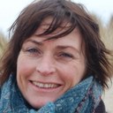 Suzanne Koster - @suuskos - Twitter