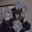 tabo_vrc's profile image