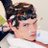 aprilrampage's profile image